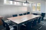 Gewerbeobjekt Karlsruhe Innenstadt-Ost - 1.478&euro; | Angebot:22940497