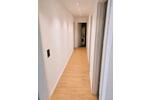 Dachgeschoßwohnung Herxheim bei Landau/Pfalz Pfalz - 2 Zimmer, 63 m&sup2;, 260.000&euro; | Angebot:26981166