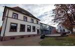 Grundstück Karlsbad Spielberg - 77.000&euro; | Angebot:25996654