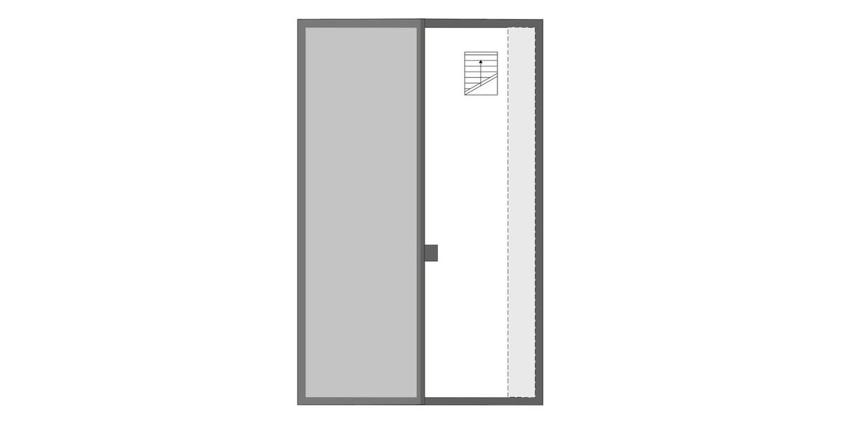Doppelhaushälfte Philippsburg - 3.5 Zimmer, 95 m&sup2;, 495.000&euro; | Angebot:26348106