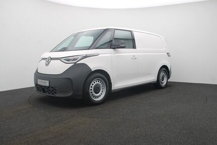 VW ID. Buzz 5.000 km 49.880 &euro; Karlsruhe 76131