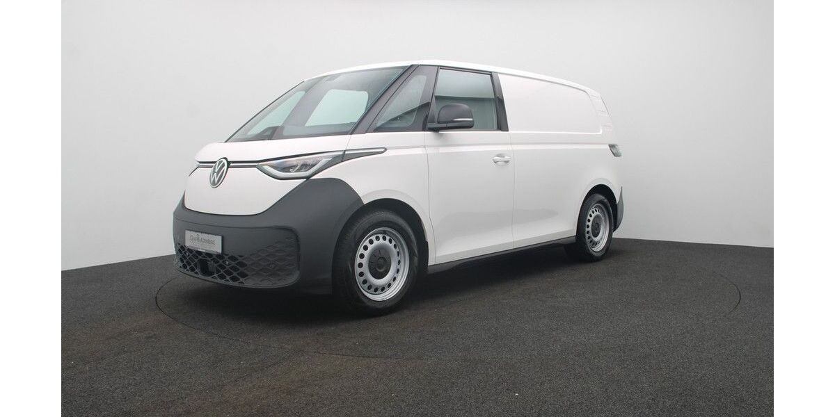 VW ID. Buzz 5.000 km 49.880 &euro; Karlsruhe 76131