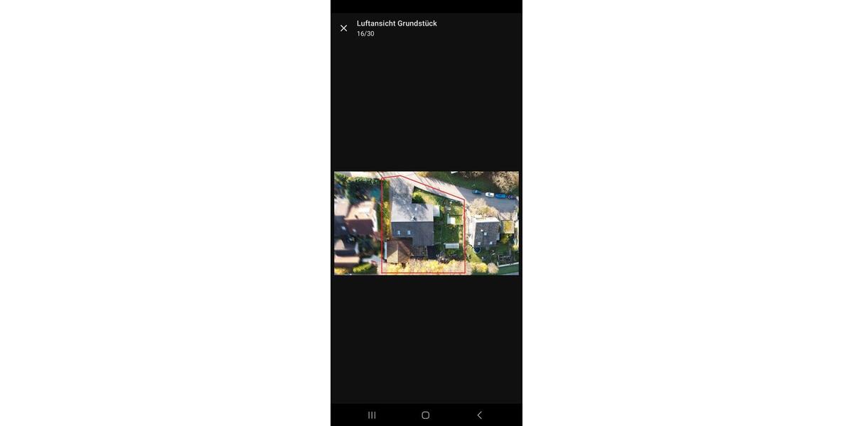 Mehrfamilienhaus, Wohnhaus Pforzheim Nordstadt - 14 Zimmer, 357 m&sup2;, 740.000&euro; | Angebot:26484900