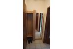 Etagenwohnung Germersheim - 1 Zimmer, 27 m&sup2;, 76.000&euro; | Angebot:26535303