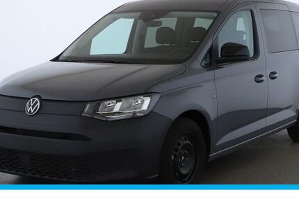 VW Caddy Maxi 22.422 km 35.880 &euro; Karlsruhe 76131