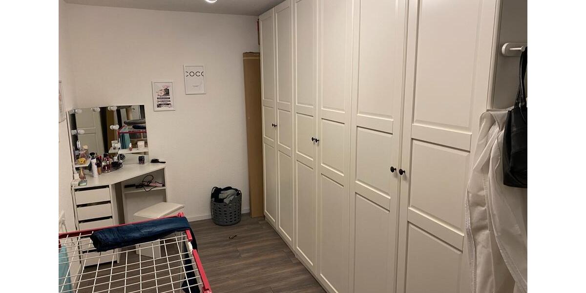 Erdgeschoßwohnung Muggensturm - 4 Zimmer, 133 m&sup2;, 469.000&euro; | Angebot:26984817