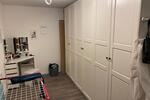 Erdgeschoßwohnung Muggensturm - 4 Zimmer, 133 m&sup2;, 469.000&euro; | Angebot:26984817