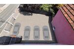 Mehrfamilienhaus, Wohnhaus Birkenfeld - 10 Zimmer, 205 m&sup2;, 690.000&euro; | Angebot:27088351