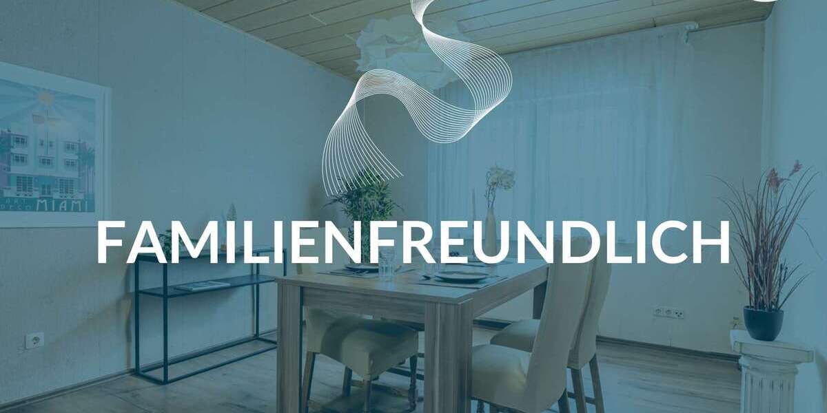 Einfamilienhaus Ubstadt-Weiher Weiher - 7 Zimmer, 124 m&sup2;, 365.000&euro; | Angebot:26923615