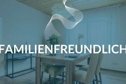 Haus Ubstadt-Weiher Weiher - 7 Zimmer, 124 m&sup2;, 365.000&euro; | Angebot:26923615