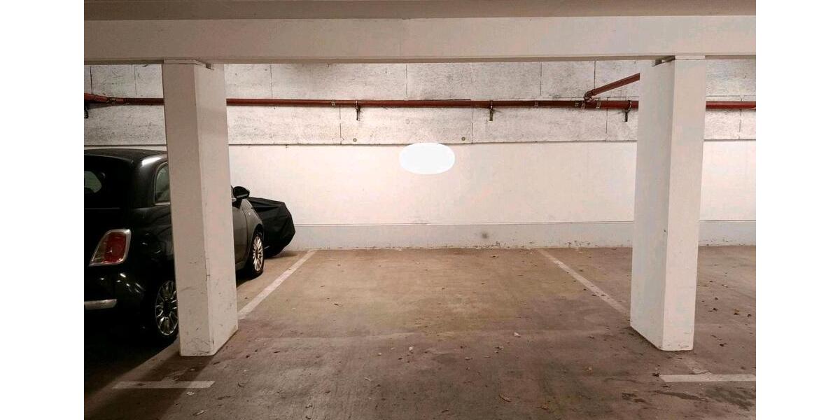 Garagen / Stellplätze Karlsruhe Daxlanden - 65&euro; | Angebot:26274239