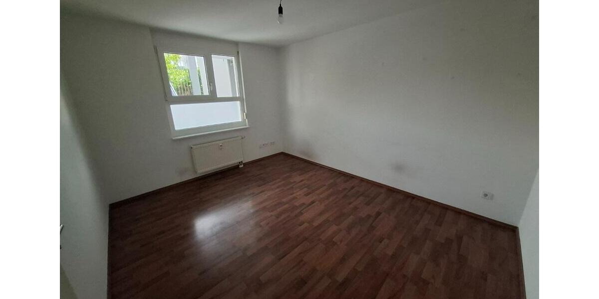 Etagenwohnung Bruchsal - 3 Zimmer, 80 m&sup2;, 350.000&euro; | Angebot:26941705