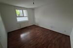 Etagenwohnung Bruchsal - 3 Zimmer, 80 m&sup2;, 350.000&euro; | Angebot:26941705