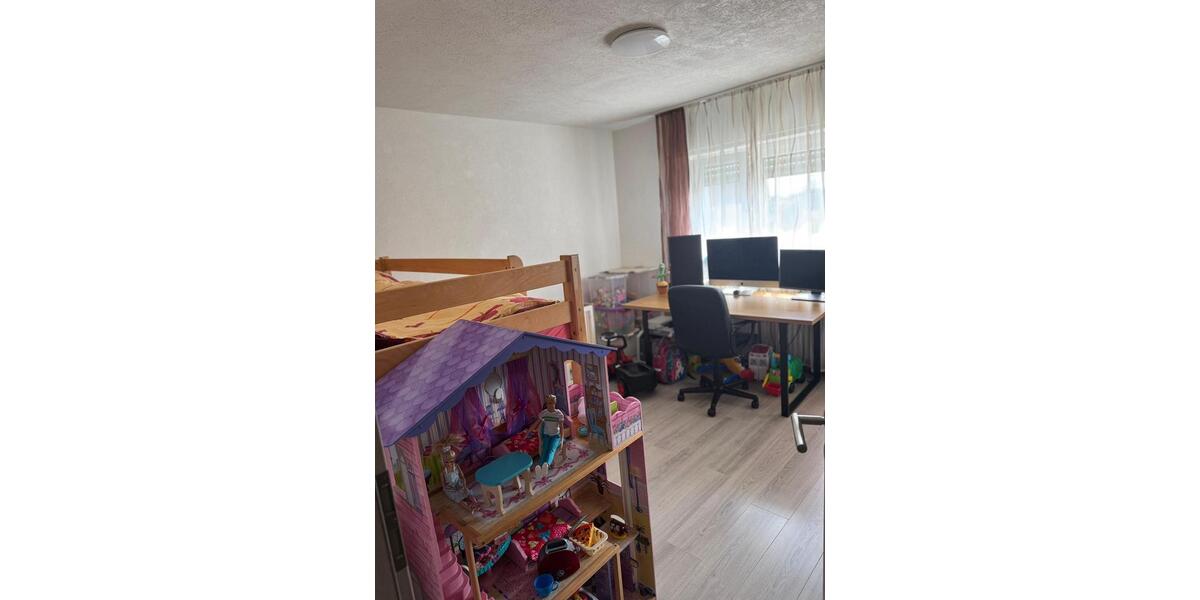 Etagenwohnung Germersheim - 1 Zimmer, 65 m&sup2;, 170.000&euro; | Angebot:26927010