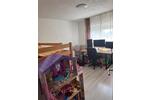 Etagenwohnung Germersheim - 1 Zimmer, 65 m&sup2;, 170.000&euro; | Angebot:26927010