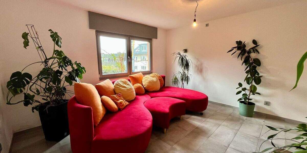 Einfamilienhaus Malsch Sulzbach - 5 Zimmer, 130 m&sup2;, 498.000&euro; | Angebot:26363239
