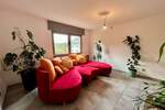 Einfamilienhaus Malsch Sulzbach - 5 Zimmer, 130 m&sup2;, 498.000&euro; | Angebot:26363239