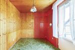 Einfamilienhaus Karlsruhe Rüppurr - 8 Zimmer, 184 m&sup2;, 650.000&euro; | Angebot:27132353