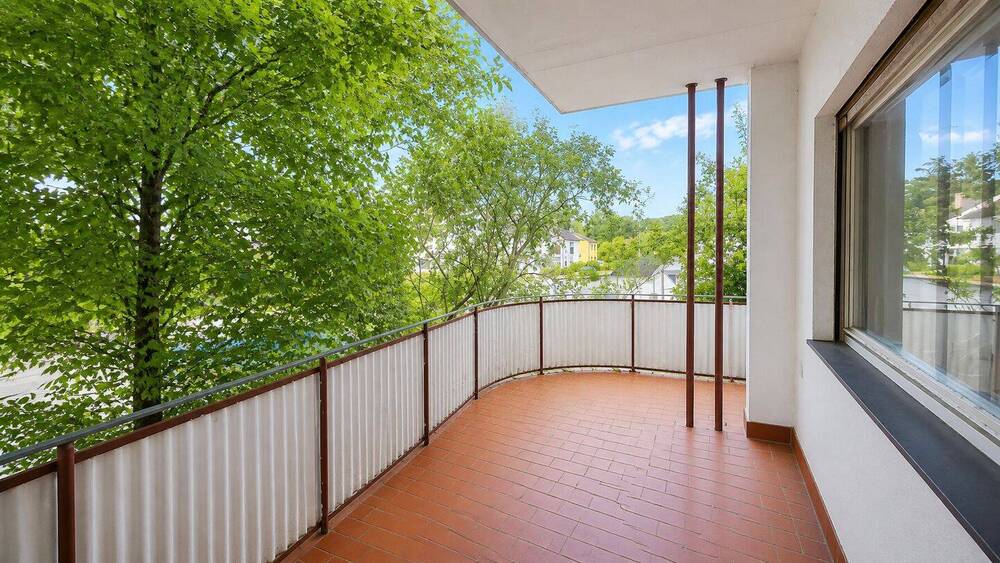 Einfamilienhaus Stutensee / Blankenloch Blankenloch - 6 Zimmer, 186 m&sup2;, 699.000&euro; | Angebot:26733240