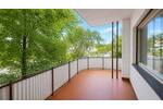 Einfamilienhaus Stutensee / Blankenloch Blankenloch - 6 Zimmer, 186 m&sup2;, 699.000&euro; | Angebot:26733240