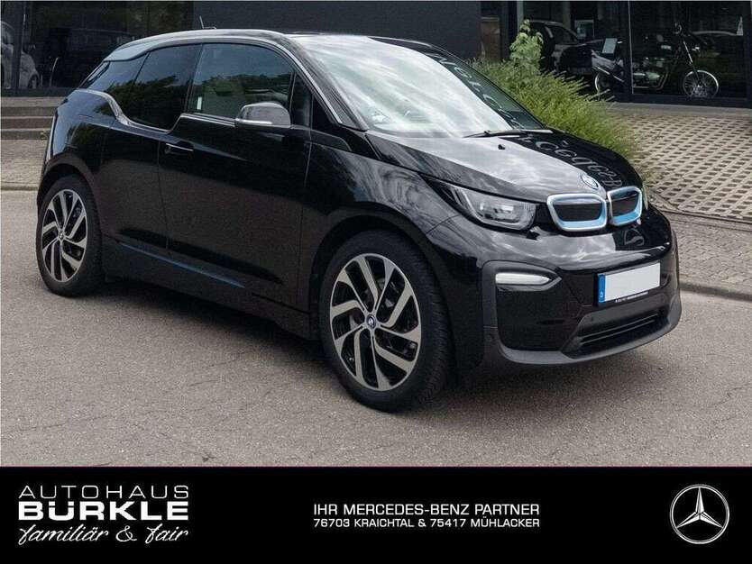 i3