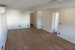 Terrassenwohnung Birkenfeld - 3 Zimmer, 70 m&sup2;, 1.100&euro; | Angebot:26691377