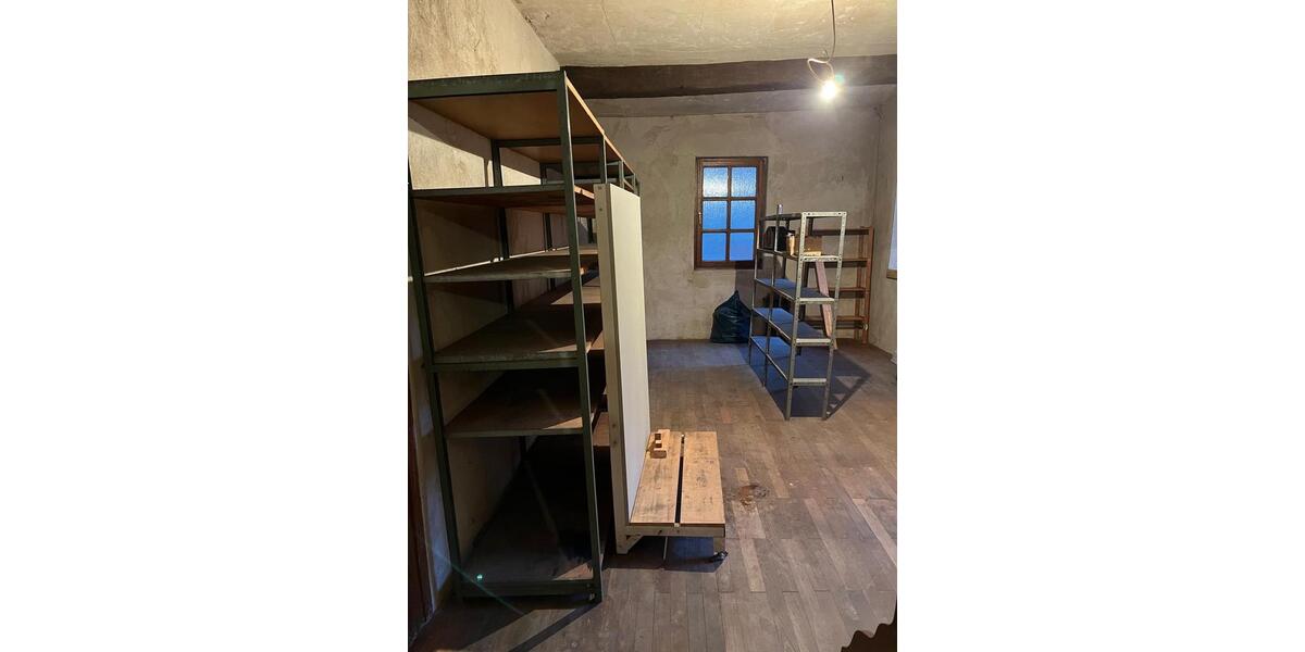 Gewerbeobjekt Graben-Neudorf Neudorf - 850&euro; | Angebot:23588428