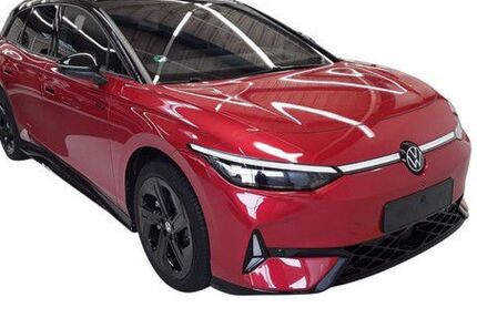 VW ID.7 9.500 km 56.940 € Weingarten 76356