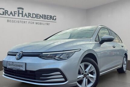 VW Golf 63.027 km 21.690 &euro; Bretten 75015