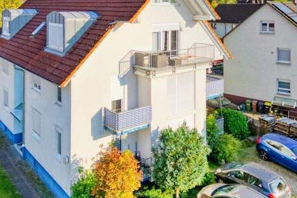 Haus Gaggenau - 1 Zimmer, 438 m&sup2;, 1.399.000&euro; | Angebot:25673294