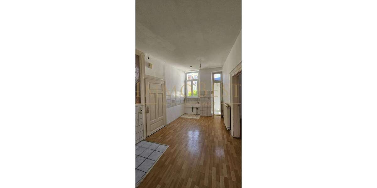 Etagenwohnung Landau - 3 Zimmer, 85 m&sup2;, 900&euro; | Angebot:26432914