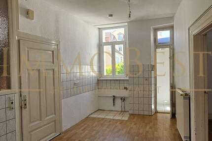 Wohnung Landau - 3 Zimmer, 85 m&sup2;, 900&euro; | Angebot:26432914