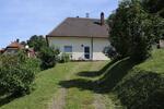 Einfamilienhaus Baden-Baden Balg - 4 Zimmer, 80 m&sup2;, 340.000&euro; | Angebot:26878671