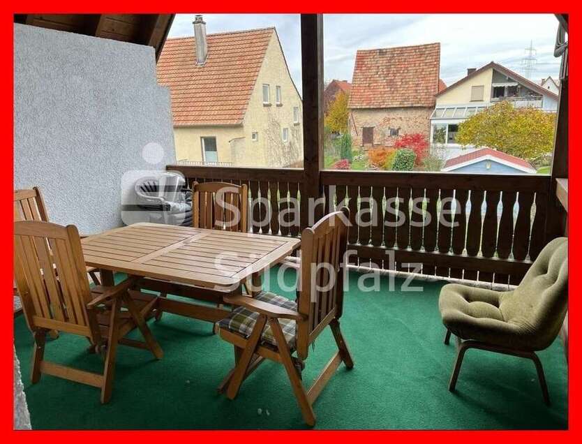 Haus zum Kaufen in Wörth 240.000 € 118 m²