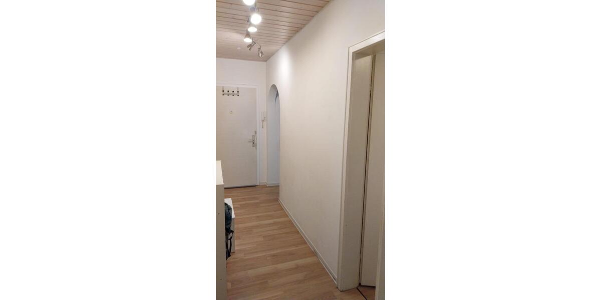 Erdgeschoßwohnung Ettlingen - 3 Zimmer, 72 m&sup2;, 792&euro; | Angebot:25760601