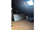 Etagenwohnung Pforzheim - 2.5 Zimmer, 63 m&sup2;, 192.000&euro; | Angebot:25992143