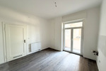 Etagenwohnung Karlsruhe Beiertheim-Bulach - 2 Zimmer, 70 m&sup2;, 314.950&euro; | Angebot:25364772