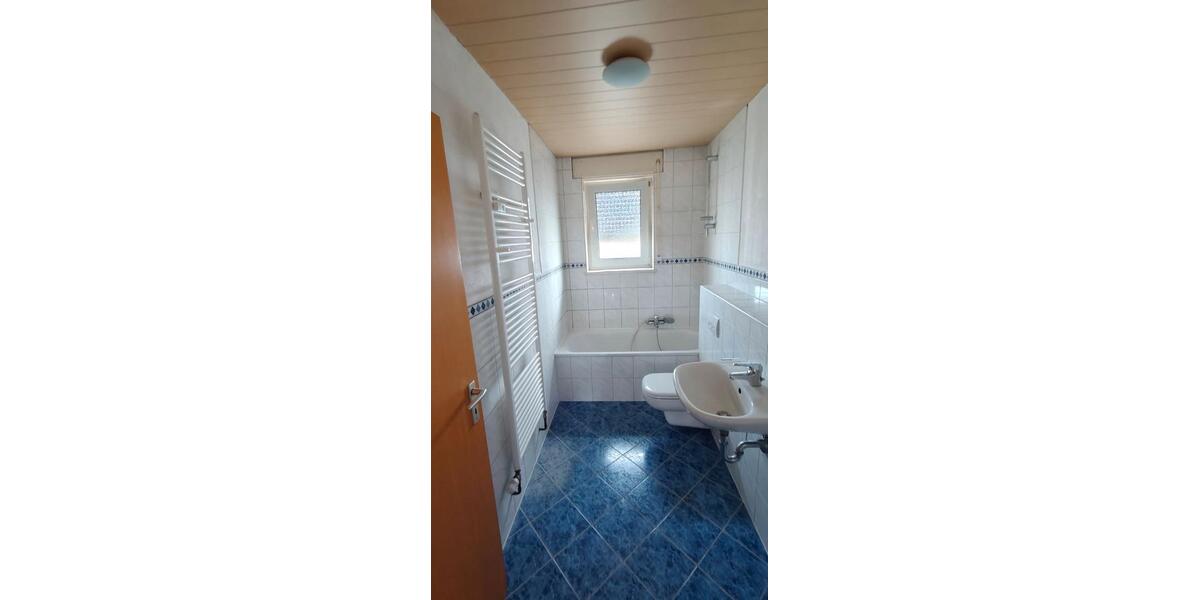 Etagenwohnung Karlsruhe Innenstadt-Ost - 2 Zimmer, 67 m&sup2;, 279.000&euro; | Angebot:27195118