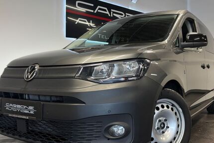 VW Caddy 182.499 km 17.500 &euro; Bretten 75015