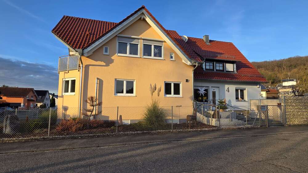 Büro in Keltern 1.300 € 158 m² zimmer