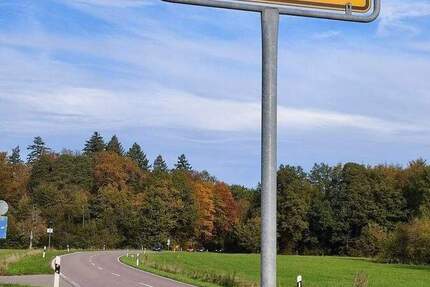 2 Bauplätze für 2 DHH - oder zusammenlegen für freistehendes Wohnhaus zimmer