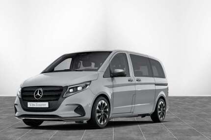Mercedes-Benz Vito 30.410 km 46.990 &euro; Karlsruhe 76185