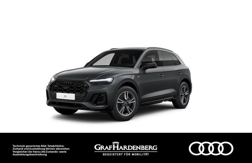 Q5