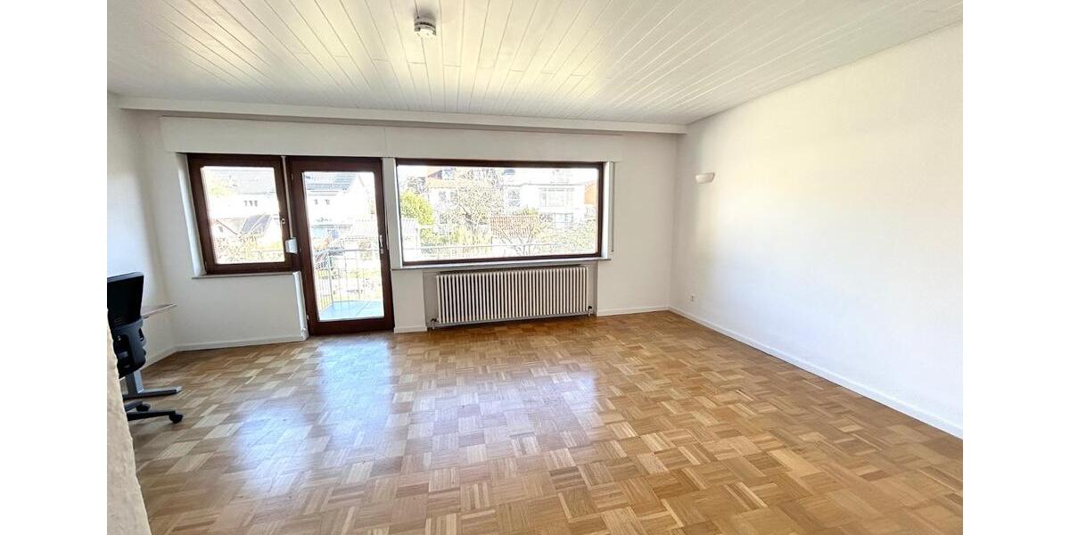 Erdgeschoßwohnung Karlsruhe Knielingen - 1 Zimmer, 24 m&sup2;, 530&euro; | Angebot:25308126