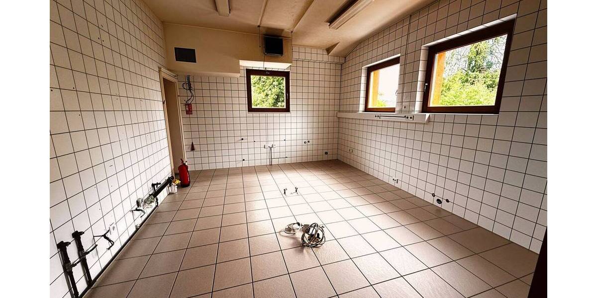 Einfamilienhaus Pforzheim Südweststadt - 7 Zimmer, 230 m&sup2;, 395.000&euro; | Angebot:25748633