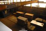 Gewerbeobjekt Bruchsal - 10.500&euro; | Angebot:25703593