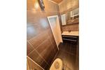 Bungalow Bretten - 4 Zimmer, 160 m&sup2;, 479.000&euro; | Angebot:26801435