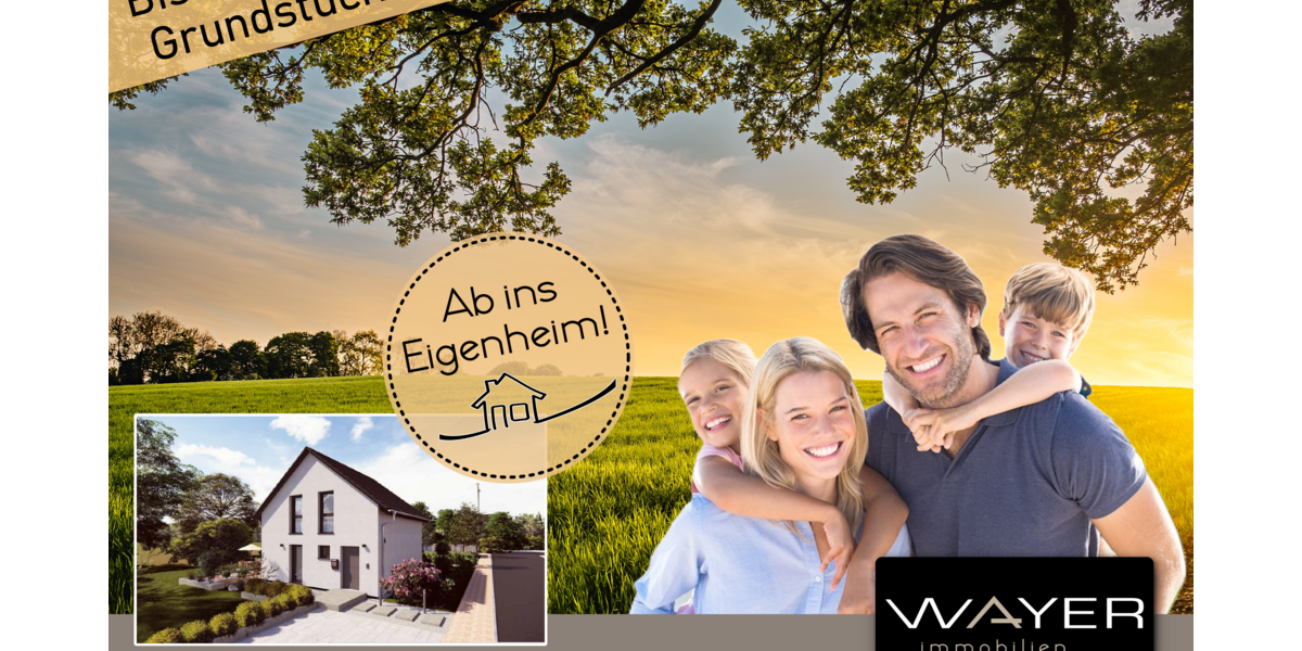 Grundstück Rheinstetten - 485.000&euro; | Angebot:19531612