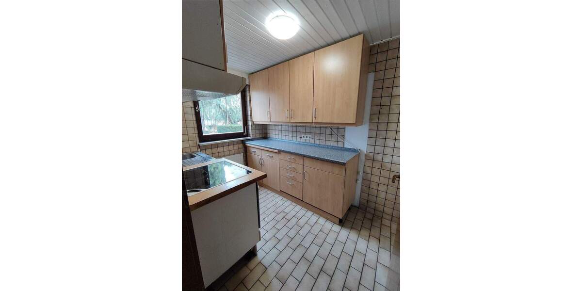Einfamilienhaus Stutensee Blankenloch - 3 Zimmer, 320.000&euro; | Angebot:25669234