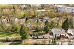 Bungalow Bad Schönborn Mingolsheim - 4 Zimmer, 115 m&sup2;, 849.000&euro; | Angebot:26065447